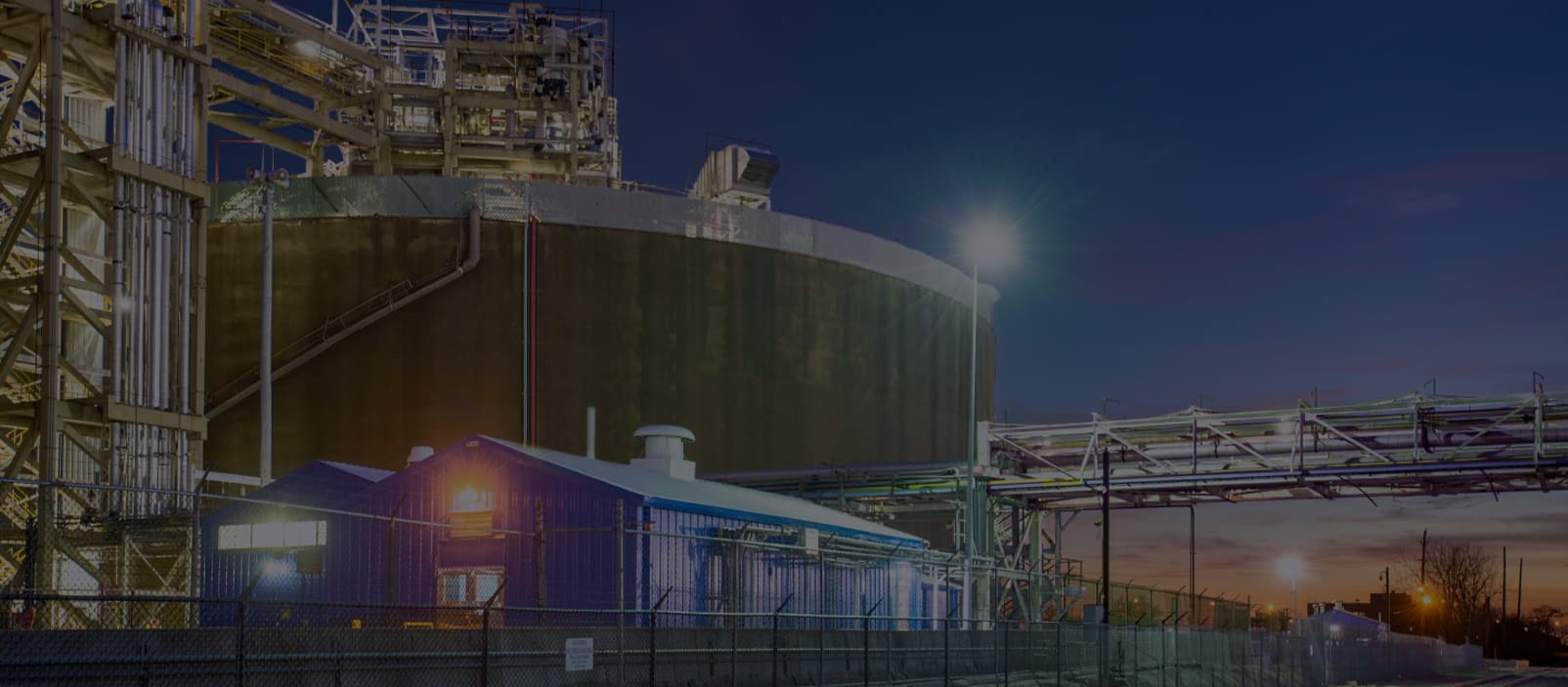 Hydraulic Equipment Supplier Hydraulic Components Mining Supplies